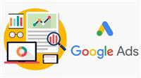 Dịch Vụ Chạy Quảng Cáo Google Giá Rẻ | Kinh Bắc Media