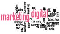 Công ty dịch vụ Digital Marketing  – Giải pháp tăng trưởng hiệu quả.