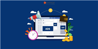 Tìm Hiểu Về Dịch Vụ Marketing Facebook | Kinh Bắc Media