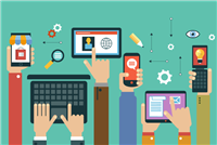 Giá Dịch Vụ Marketing Trọn Gói Cho Người Mới Bắt Đầu