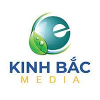 Công Ty Dịch Vụ Digital Marketing Thuộc Top Tại Việt Nam