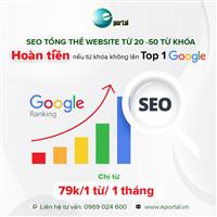 Tìm Hiểu Bảng Giá Dịch Vụ Marketing Online Chỉ Từ 7,5tr/tháng