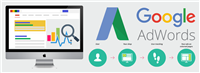 Công Ty Chạy Quảng Cáo Google Thuộc TOP Tại Viêt Nam|Tối Ưu Thời Gian