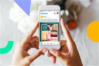 Báo giá quảng cáo trên Facebook 2025: Cách lựa chọn hợp lý