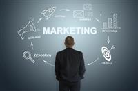 Marketing thuê ngoài là gì? Tối ưu nguồn lực cho doanh nghiệp 2026
