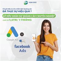 Top Công Ty Cung Cấp Dịch Vụ Marketing Facebook Uy Tín