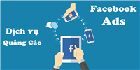 Bảng giá chạy quảng cáo facebook tại Kinh Bắc Media