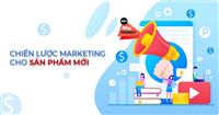 Cách làm marketing cho sản phẩm 