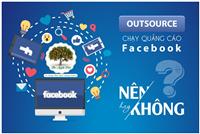 Bảng giá chi phí chạy facebook ads