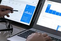 Quảng cáo Google Adwords trọn gói tối ưu chi phí cho doanh nghiệp