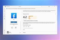 Bảng giá quảng cáo trên Facebook chi tiết theo từng gói dịch vụ
