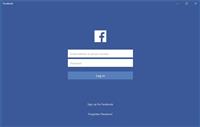 Dịch vụ chạy quảng cáo thuê cho tài khoản Facebook uy tín, hiệu quả.