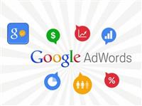 Công ty quảng cáo google adwords uy tín hàng đầu hiện nay.