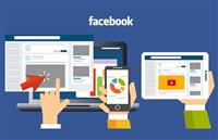 Dịch vụ Marketing Facebook: Giải pháp quảng cáo hiệu quả