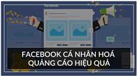 Tìm hiểu chi phí thuê chạy quảng cáo facebook giá bao nhiêu