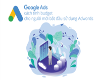 Cách Chạy Quảng Cáo Google Adwords Giá Rẻ Hiệu Quả