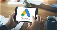 Bảng giá Chạy Quảng Cáo Google Adwords Trọn Gói tại Kinh Bắc Media 2025