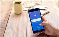 Bảng giá dịch vụ marketing facebook tại Hà Nội