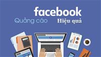 Bảng giá dịch vụ thuê chạy quảng cáo facebook giá rẻ