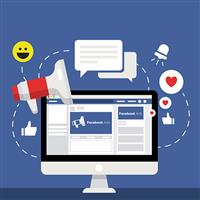 Dịch Vụ Marketing Online Facebook Giúp Tăng Doanh Thu Nhanh Chóng