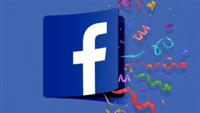 Cách giảm chi phí quảng cáo Facebook