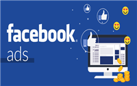 Cách tối ưu chi phí quảng cáo Facebook