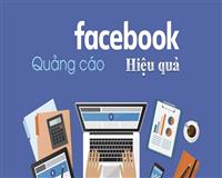 Chạy quảng cáo trên Facebook giá rẻ: Có thật sự hiệu quả?
