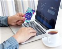 Lưu ý khi thanh toán chi phí quảng cáo Facebook