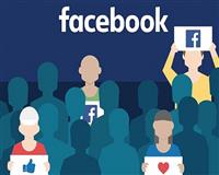 Chi tiết chạy quảng cáo facebook giá bao nhiêu các lĩnh vực