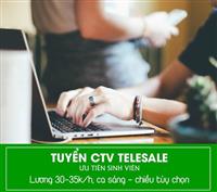 KINH BẮC MEDIA TUYỂN DỤNG CTV HỖ TRỢ VĂN PHÒNG