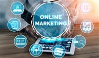 Bảng Giá Dịch Vụ Marketing Online Trọn Gói Mới Nhất 2023