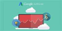 Dịch vụ quảng cáo google adwords trọn gói giá rẻ