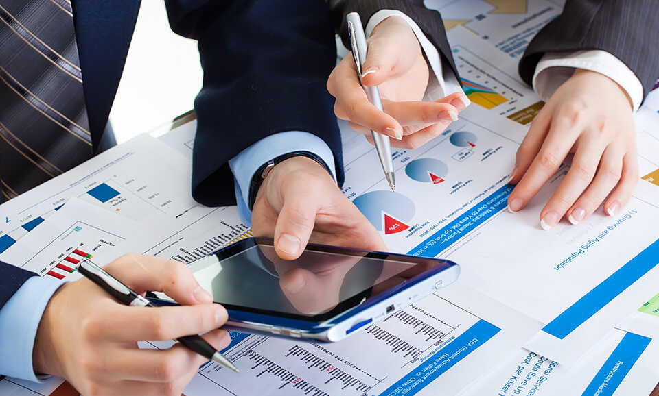 Chạy Quảng Cáo Bất Động Sản,Tư Vấn Chiến Lược Marketing Bất Động Sản