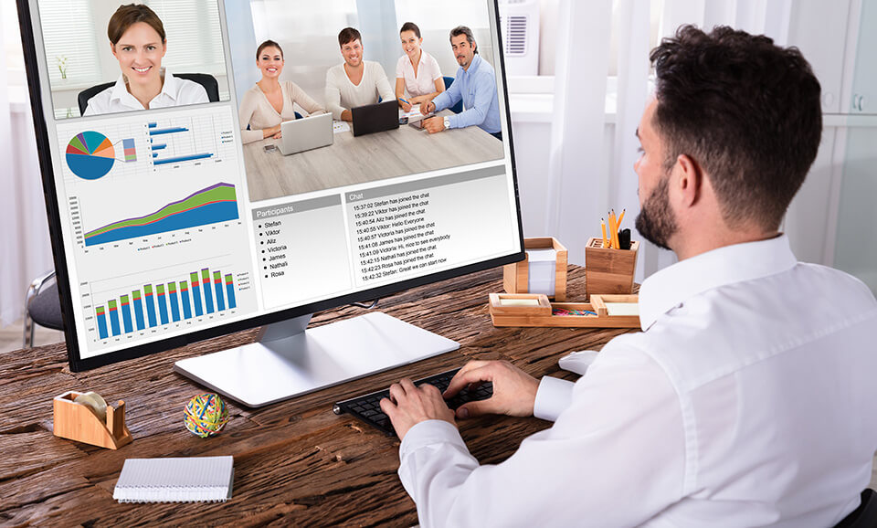 Chạy Quảng Cáo Bất Động Sản,Tư Vấn Chiến Lược Marketing Bất Động Sản
