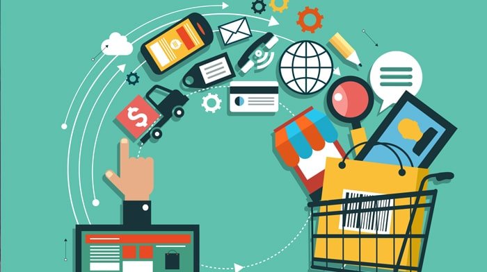 báo giá dịch vụ Digital Marketing
