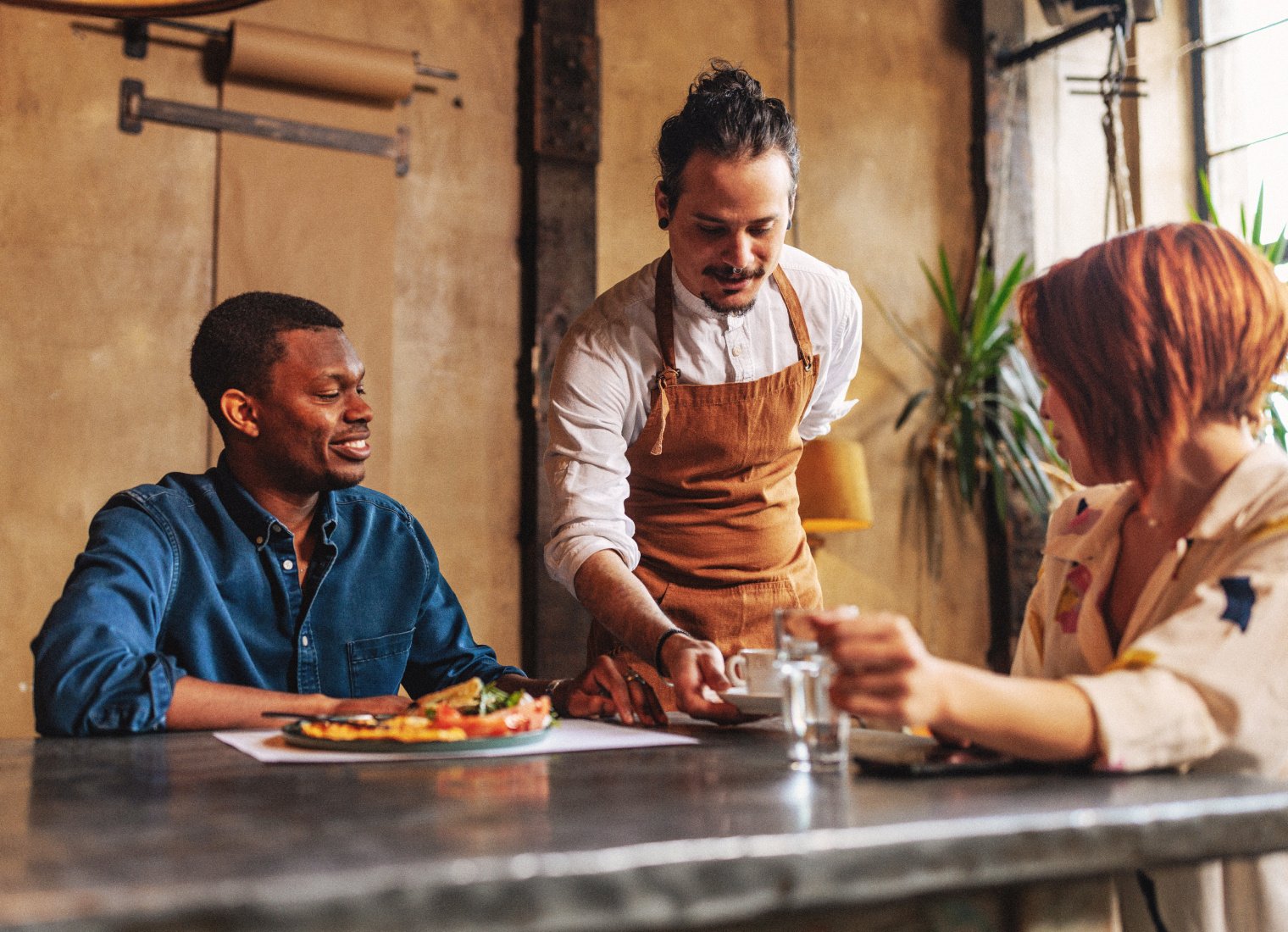 8 mẹo SEO mà chủ nhà hàng có thể thực hiện ngay hôm nay