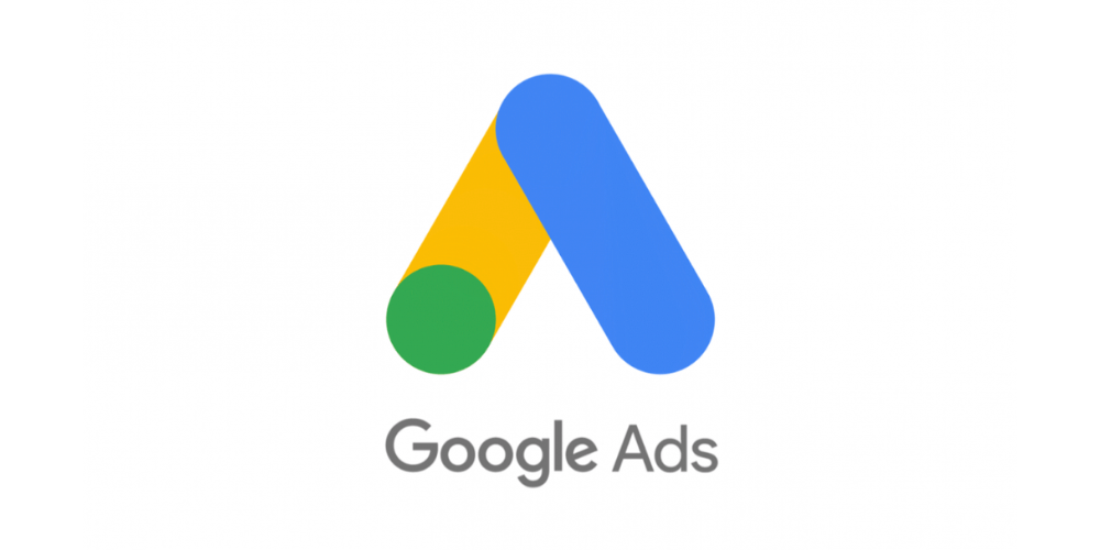 Bảng giá quảng cáo Google
