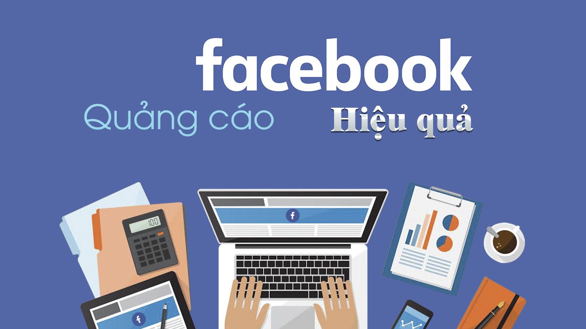Chạy quảng cáo trên Facebook giá rẻ