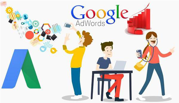 Chi phí chạy quảng cáo trên Google