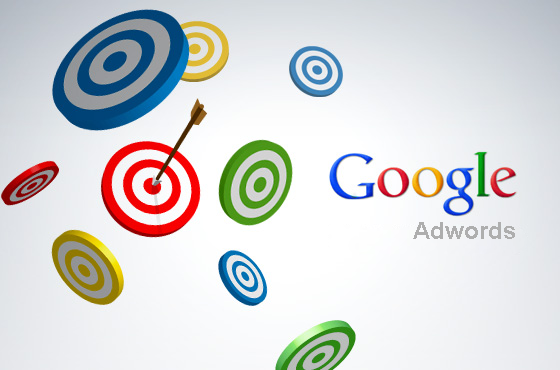 Công ty quảng cáo Google Adwords uy tín
