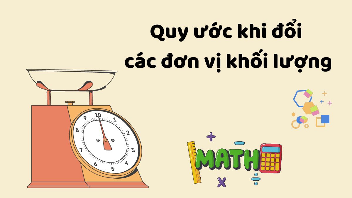 1 tạ bằng bao nhiêu kg