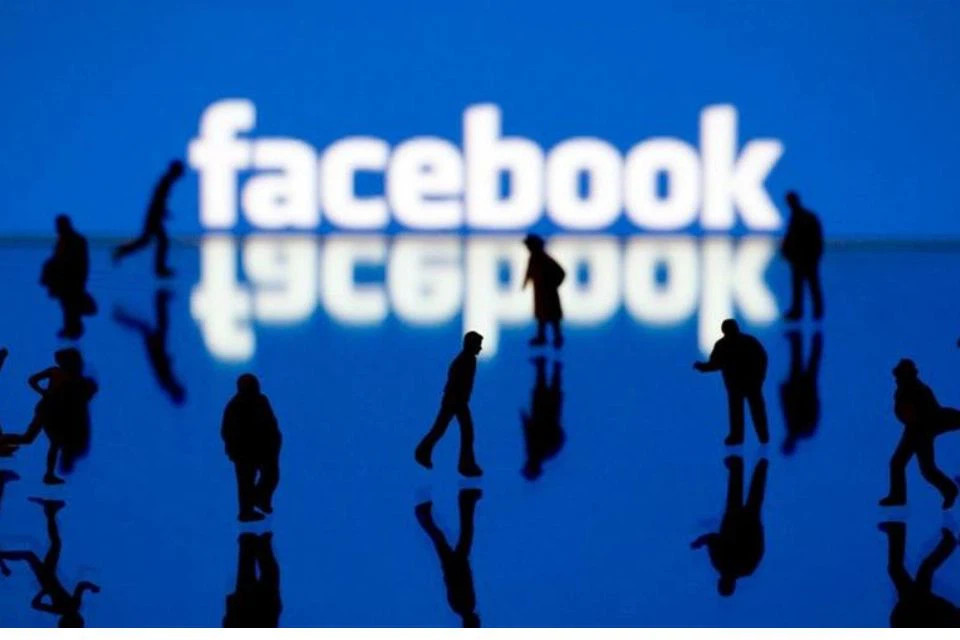 thuê chạy quảng cáo facebook hiệu quả