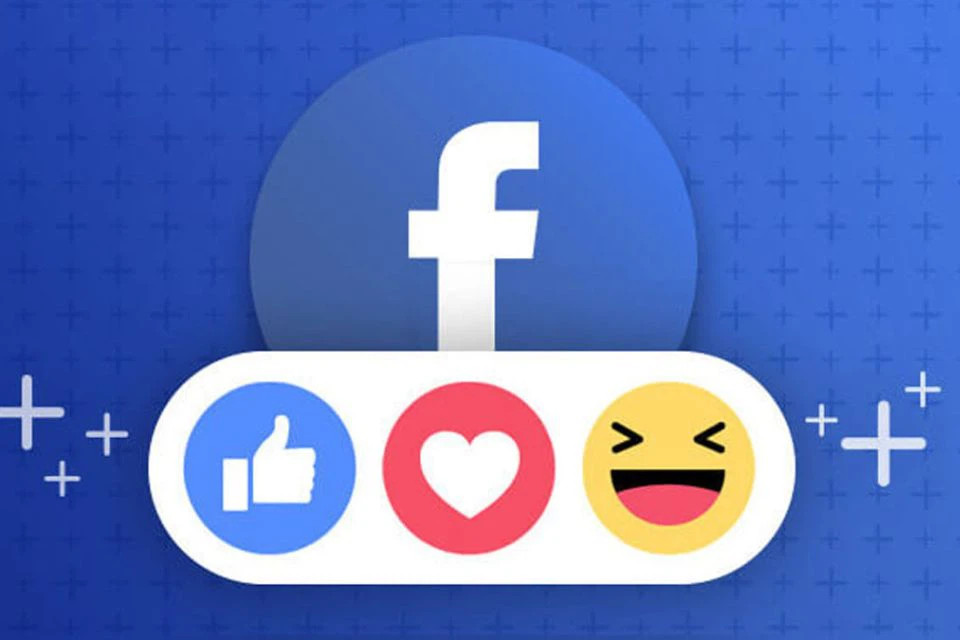 Chạy quảng cáo thuê cho tài khoản facebook