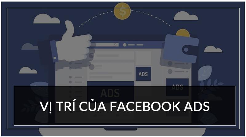 Thuê chạy quảng cáo facebook giá bao nhiêu?