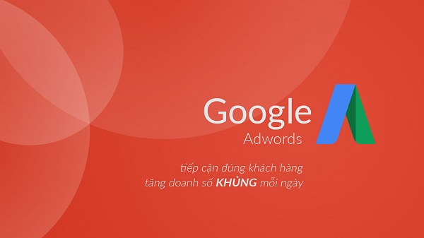 Các loại chi phí khi chạy quảng cáo google