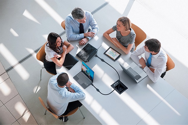 Các loại chi phí khi chạy quảng cáo google