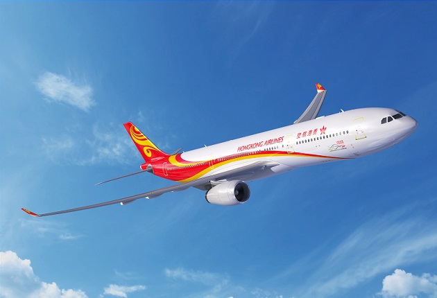 múi giờ qatar và việt nam