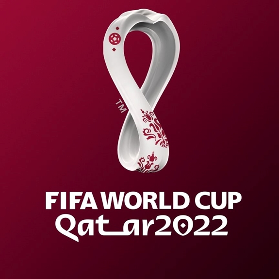 múi giờ qatar và việt nam