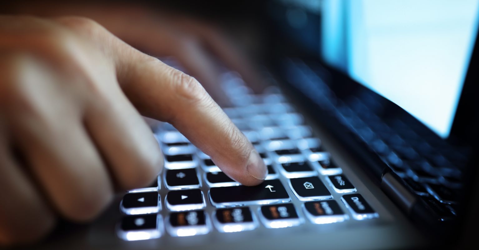 Các hình thức tính chi phí quảng cáo Google