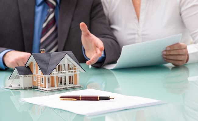 đăng tin bán nhà miễn phí